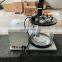 ASTM D4052 Density Tester ASTM D445 Kinematic Viscometer