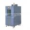 Constant Temperature Humidity Climatic Chamber for Tape Retention Tester stable chamber environmental test equipment