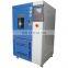 Industrial Ozone Aging Testing ozone tester chamber