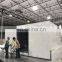 Industrial big size plastic/metal/food/chemical/building materials  Burn In Aging Test equipment
