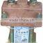 SAYOON DC CONTACTOR QCZ2-150/CZ10-150-L