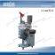 DXDC-125 HUALIAN Herb Packing Machine