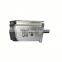 MSME402S1C AC Servo Motor