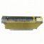 A20B-1001-0930 motor drive power supply module