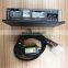 EzS-PD-56M-A-L closed loop stepping system servo motor drive