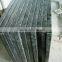 Most selling products g682 kitchen granite countertop unique products from china