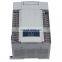 FX1S-30MT-D PLC Программируемый контроллер
