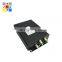 YMN-1310T / YMN-1550T 1310nm / 1550nm mini catv optical transmitter