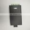 hot sale black aluminum dual pump mini transmitter edfa optical amplifier