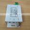 Hot sell fiber FTTH rf CATV optical receiver extender transmitter mini node