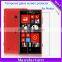 wholesale  tempered glass screen protector, phone screen protector, tempered glass screen protector for nokia lumia720