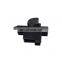 Car Black Car Power Window Switch Spare parts car accessories MR587944 for Mitsubishi Outlander Lancer
