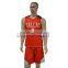 best basketball jersey uniform design with team logo and name number