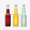 pet bottle glass jar shampoo detergent dishwashing water liquid filling machine