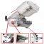 Yason 4500g Stainless Steel Spice Chili Herb Powder Grinding Machine Grinder