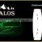 TALOS Adult Freestyle square shape cheap snowboard blank snowboard