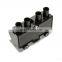 China Factory SMW250131 Ignition Coil for CHERY