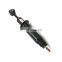 Good Quality Auto Suspension Parts Front Axle Shock Absorber 4851060160 4851069355 For TOYOTA