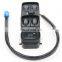 High Quality Auto Parts Power Window Switches Window Lifter Switches A2038210679 for Mercedes-Benz