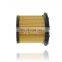 High Quality Diesel Particulate Fuel Filter Separator 52214-78340
