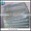 5mm 6mm 8mm 10mm 12mm 15mm 19mm Extra Clear Tempered Glass