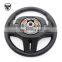 2021 Hot Sell Genuine Leather Steering Wheel Racing Steering Wheel For BMW G38