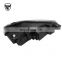 China Quality Wholesaler Malibu XL car Halogen headlight assembly LH For Chevrolet 26304847 26278331