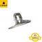 Car Accessories Auto Spare Parts OEM 69410-0P010 Door Lock Lash For REIZ 2005-2010