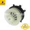 Auto Ac Fan Blower Motor 2218300908 for BENZ E-class W211