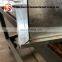 carbon steel plate cutting production line 20mm 25mm hot rolled steel plate sheet manufacturer