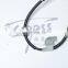 Chinese Supplier Wholesale Good Quality Cable Brake Cable OEM 46420-0K040 For TOYOTA