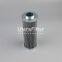 2.360 H10LLP 2 UTERS replacement of hydraulic oil filter element in EPE 400LD360 filter element