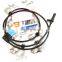 High Quality and Low Price High Efficiency Abs Sensor for BENZ W246 W156