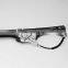 Wholesale Car Spare Parts OEM 51357166382 Right Rear Power Window Regulator Used For Bmw X5 E70 E70LCI