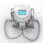 multi-functional ipl+rf tech beauty products Laser hair removal skin rejuvenation ipl for spa price