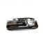 For Audi 2010-17 Q5 Fog Case 8r0807681m/682j, Fog Light Cover