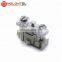 MT-3001 Factory Price 1 Pair Telephone Module STB Module Without Protector