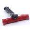 MT-8919 Multi-function Coax Coaxial Cable Electrical Rotary Wire Pen Cutter Machine Pliers Tool for Cable Stripper