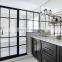 modern mansion home interior architecture and design ideas for living room building foyer interior design