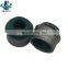Valve Stem Oil Seal OEM 05066775AA Automotive Oil Seal Auto Spare Part Engine Cylinder Head Valve Stem Oil Seal