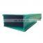 Corrosion Resistant FRP GRP Fiberglass Cable Tray