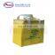 Good price high quality picnic lunch cooler bag for sale