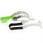 Best Selling Good Quality Fruit Cutter Watermelon Slicer