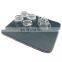 Hot Selling Super Microfiber Dish Drying Mat