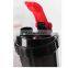 Shaker Bottle with Wide Opening, Protein Shaker Cup, Storage for Protein or Supplements Bottle
