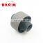 Suspension Bushing 48655-12120 270556 2530 SB11520 33562 TD373W  J4232010 845647 VKDS831023 850013805 48655-12130 For COROLLA