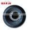 Suspension Bushing 54560-01J00 54560-VC000 BSK7568 FSK7568 RU-119 GOJ119 SCR-6514 54560-VB011 54560-VB012 For LAND CRUISER