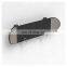 Skateboard Wall Rack Display Rack Hanger Rack Wall Mount Bracket Deck holder 1 Pair
