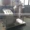 300l milk pasteurizer machine 300 liter batch pasteurization tank 300 l liters mini dairy pasteurizing equipment price for sale