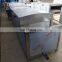 Commercial Water Bath Honey Pasteurization Machine / Batch Pasteurizer